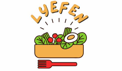 lyefen.com