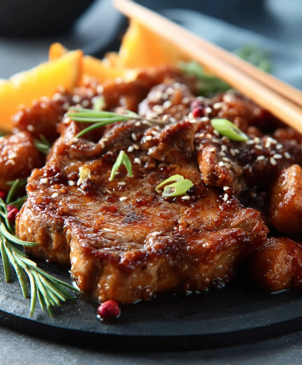 Beef Recipes - One Stop Chop Easy Cooking