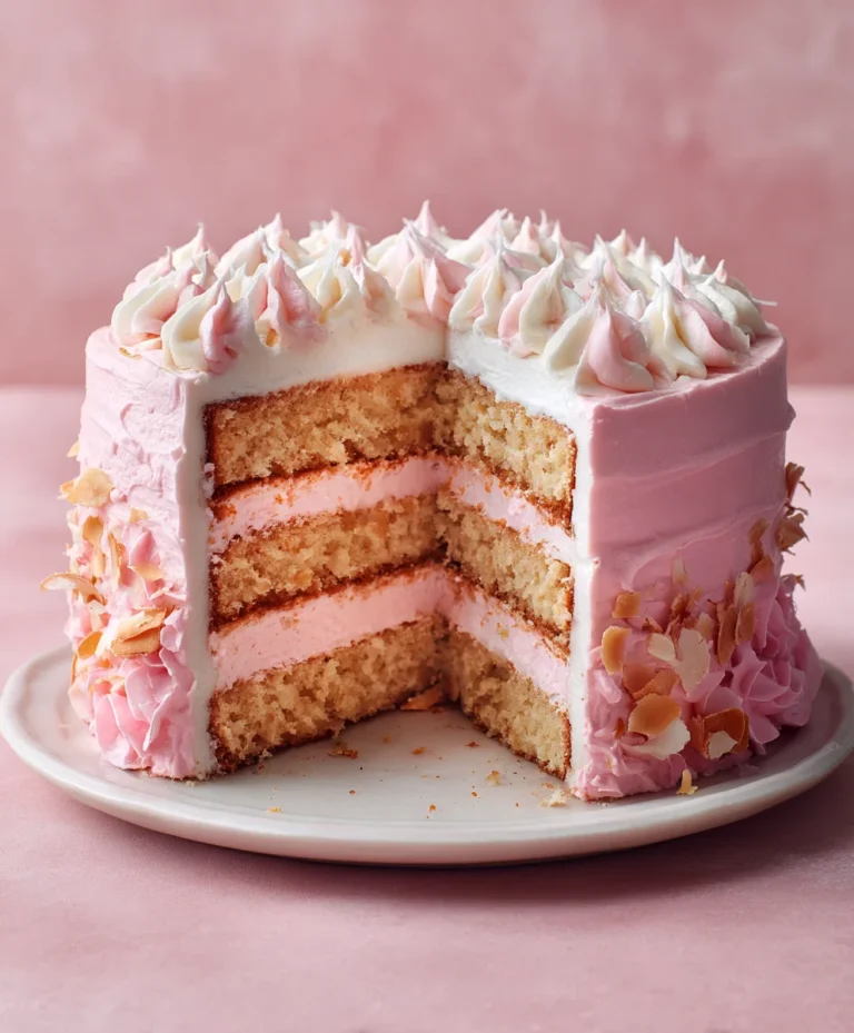 Unique At Home Bridal Shower Ideas for Fun