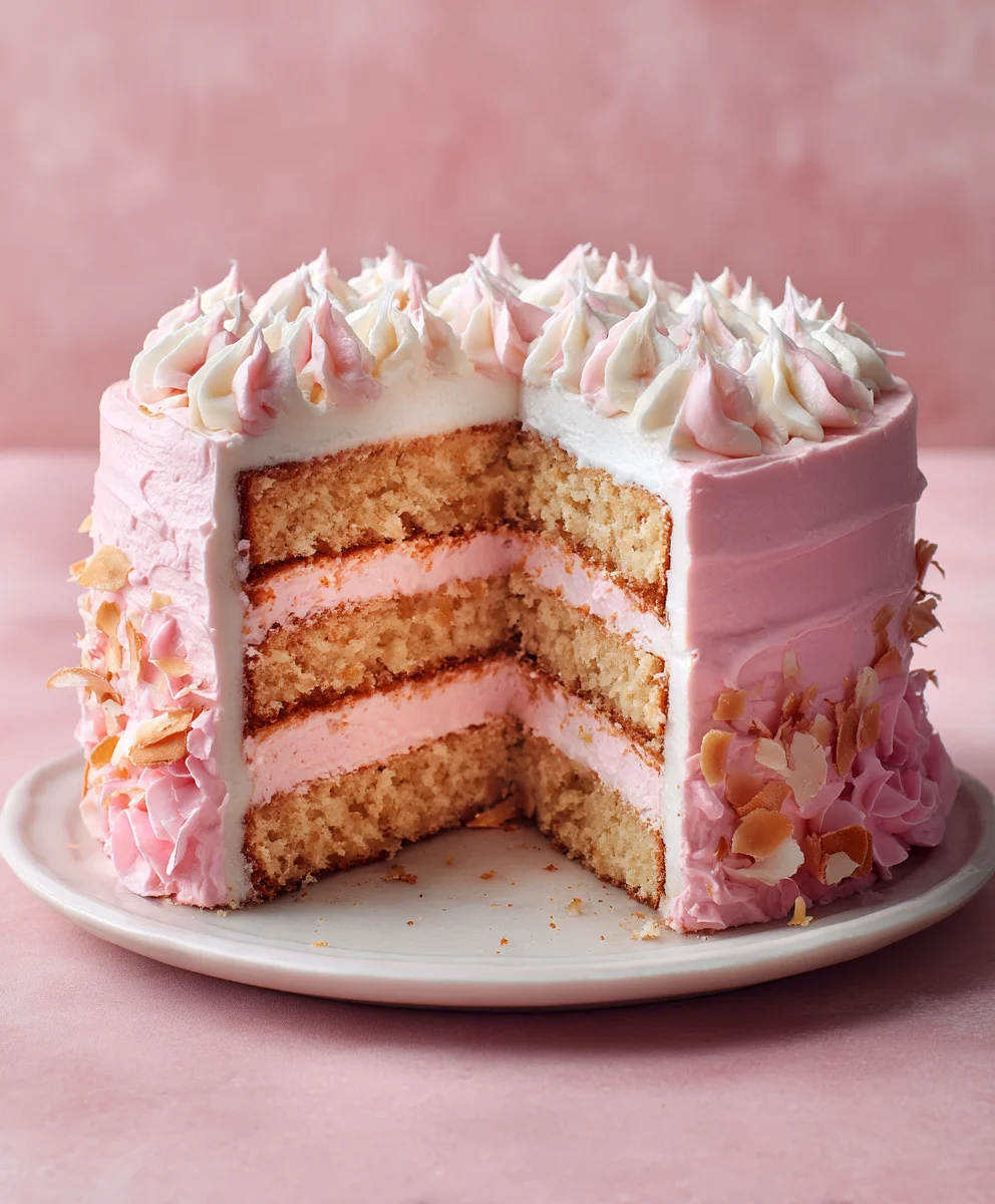 Unique At Home Bridal Shower Ideas for Fun