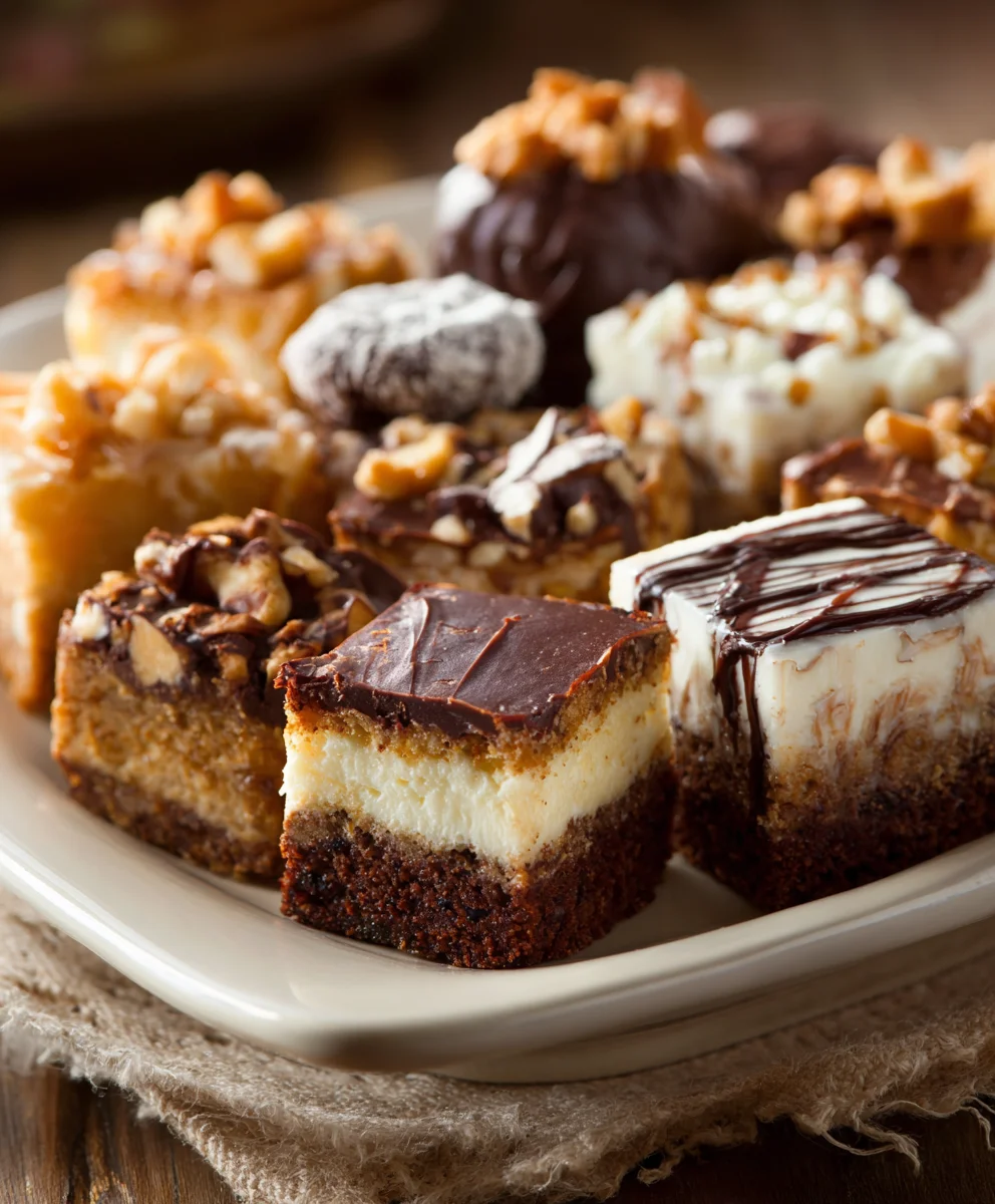 Budget-Friendly Beef Bar Ideas - Delicious & Cheap