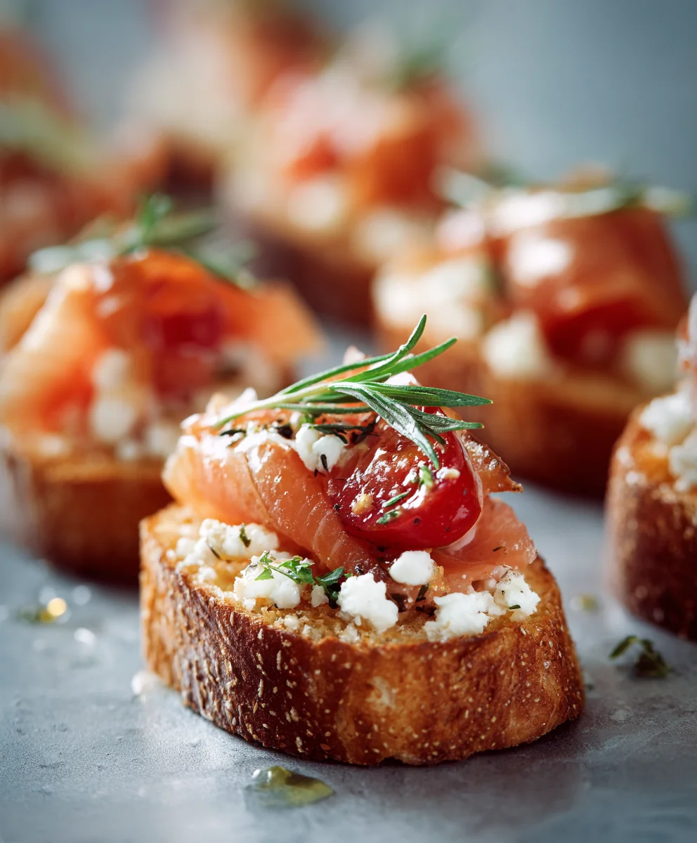 Budget Wedding Reception Food Ideas - Delicious & Savvy