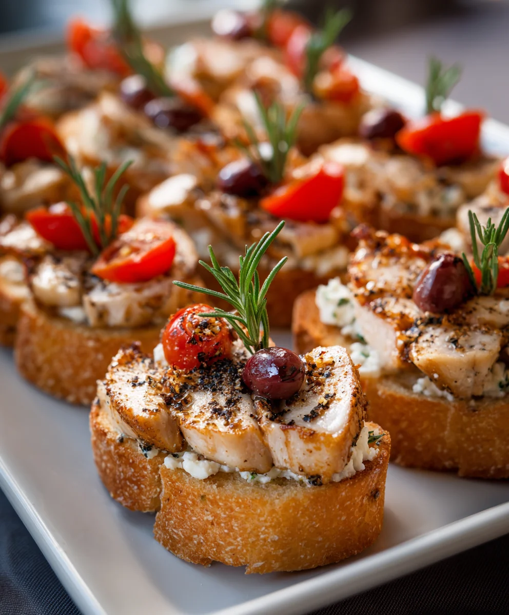 Budget Wedding Reception Food Ideas - Delicious & Savvy
