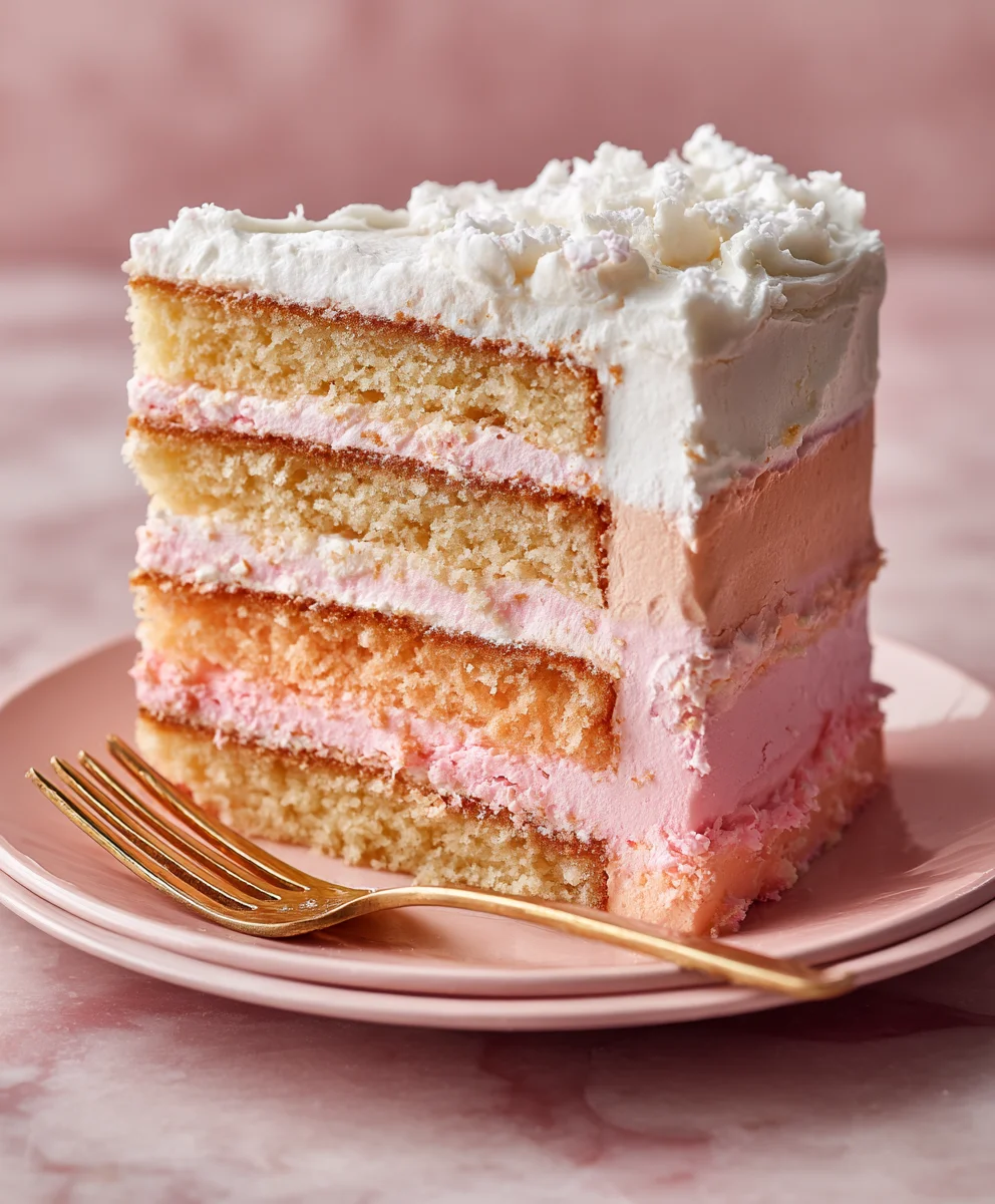 Unique At Home Bridal Shower Ideas for Fun