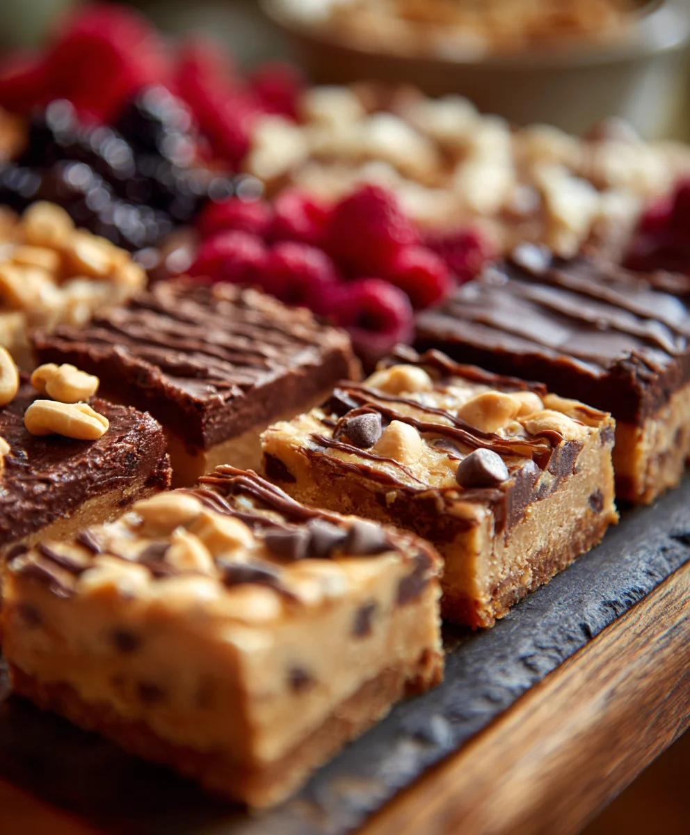 Budget-Friendly Beef Bar Ideas - Delicious & Cheap