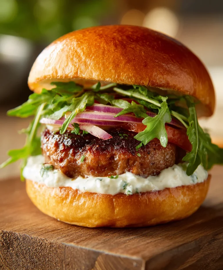 Beef Slider Recipes – Delicious Bites For Every Occasion