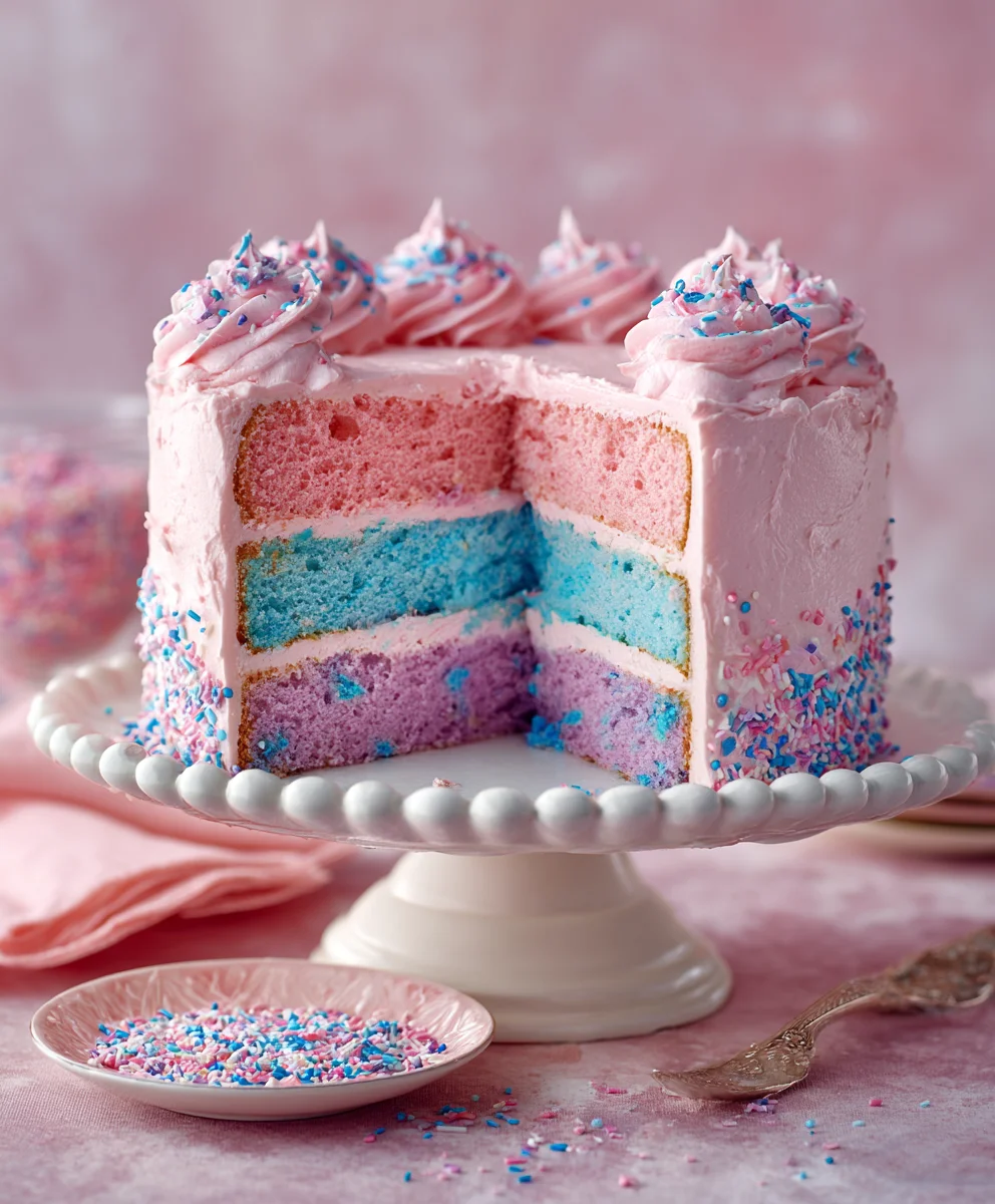 Dreamy Coquette Party Food Ideas- Sweet & Chic Recipes