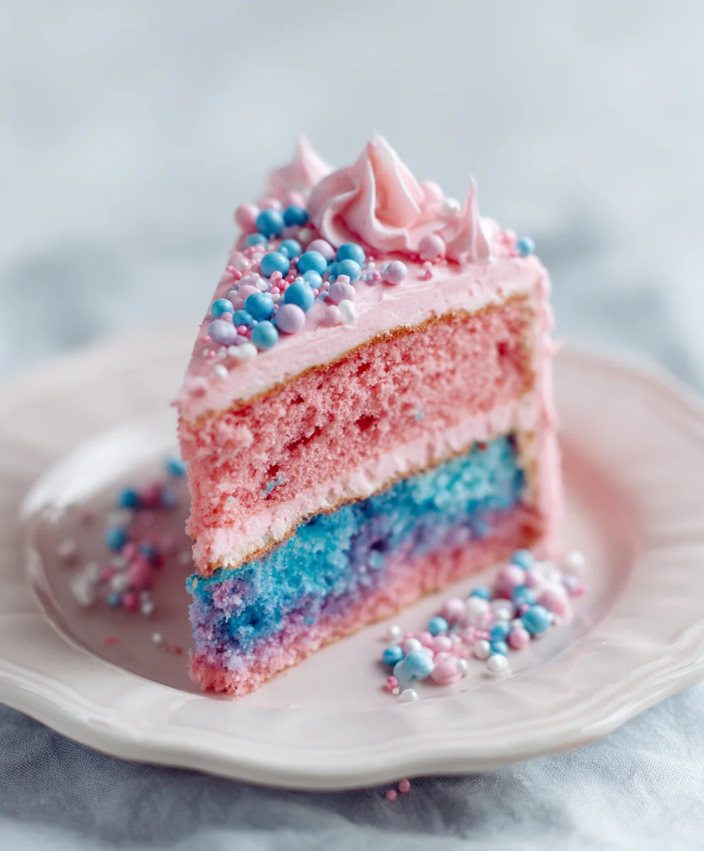 Dreamy Coquette Party Food Ideas- Sweet & Chic Recipes