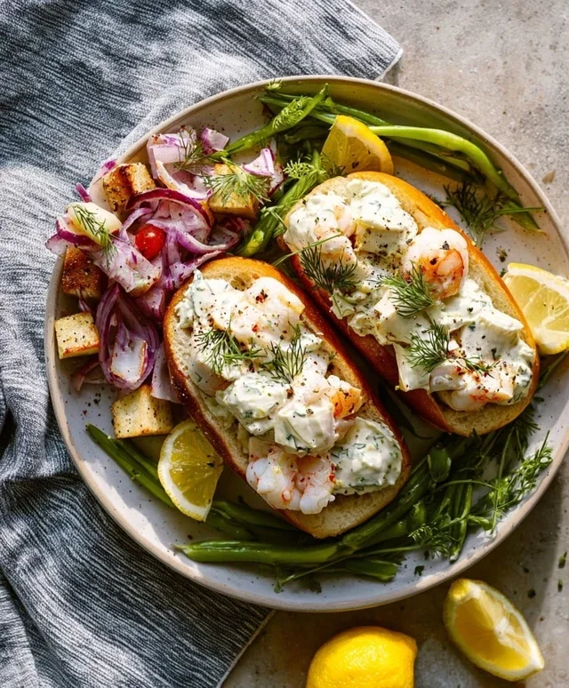 93 Easy Summer Dinners That Everyone Will Love (Including Many That Take 30 Minutes or Less)