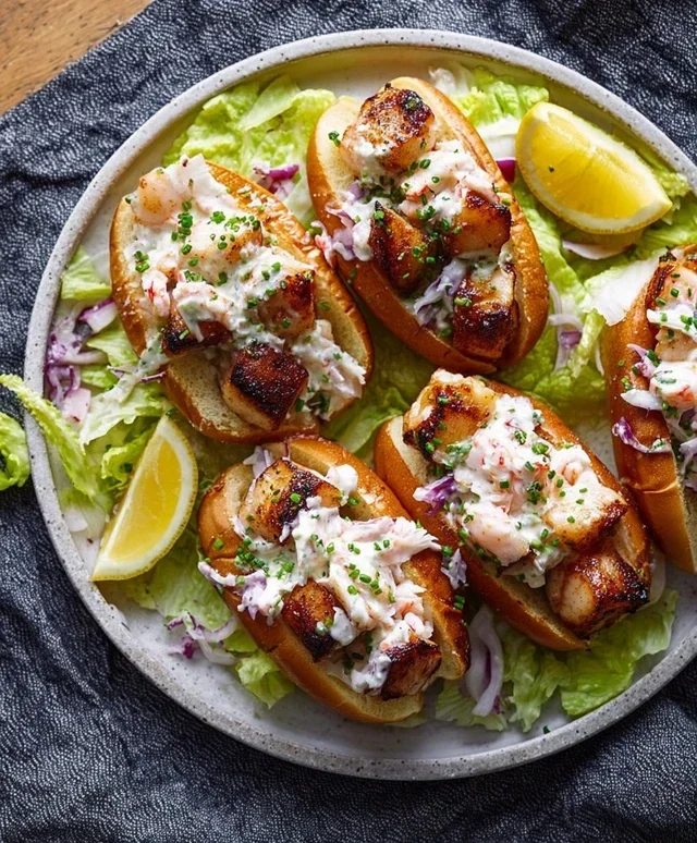93 Easy Summer Dinners That Everyone Will Love (Including Many That Take 30 Minutes or Less)