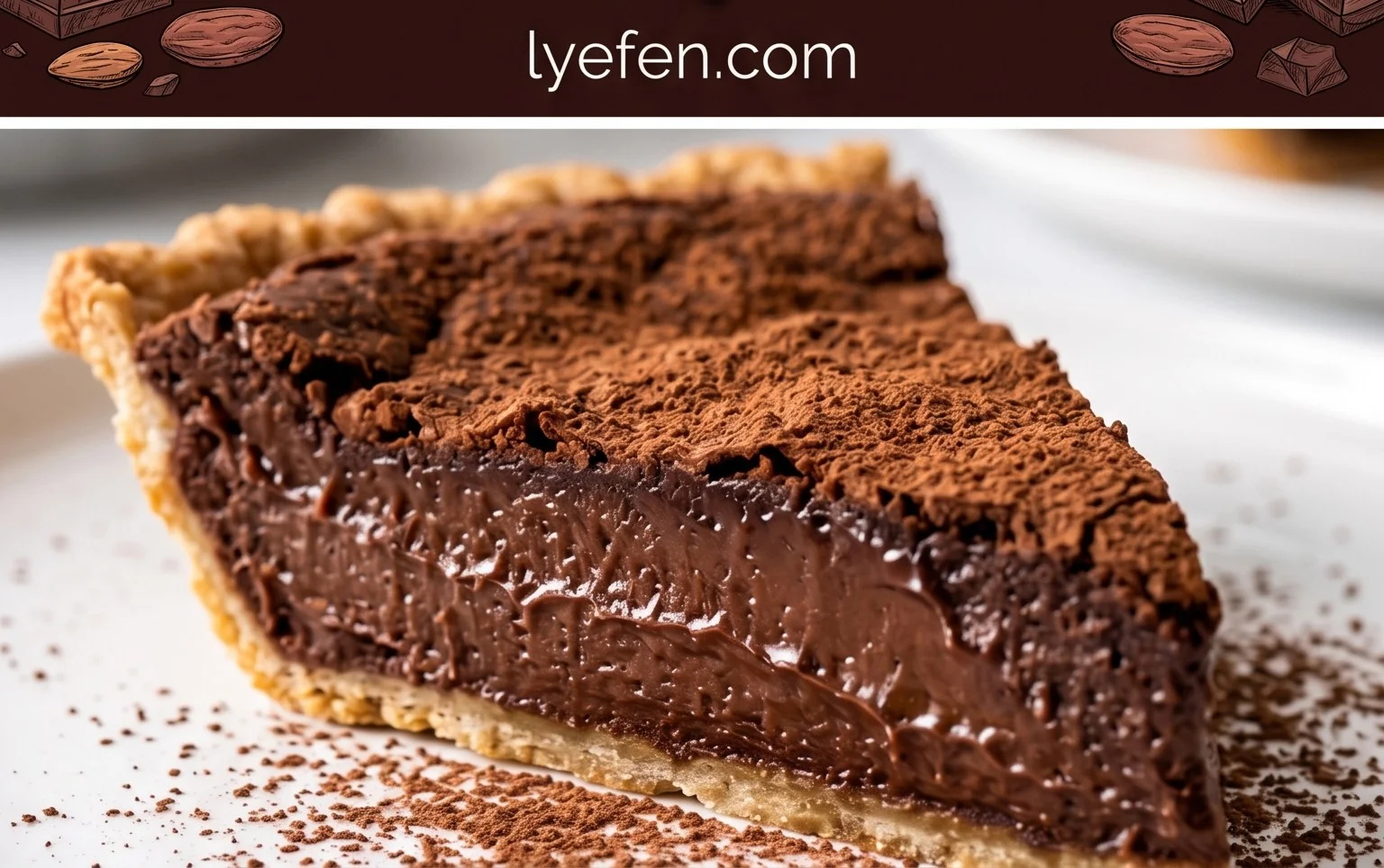 How to Make a Clay Pie