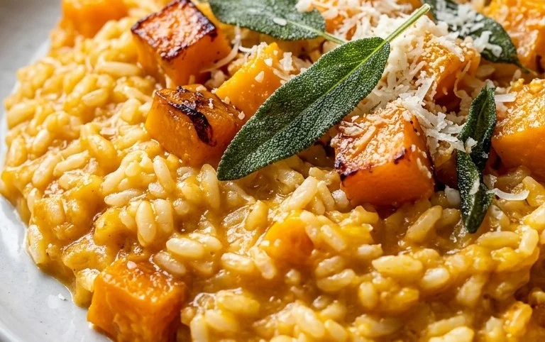 50+ All Time BEST Comfort Fall Recipes