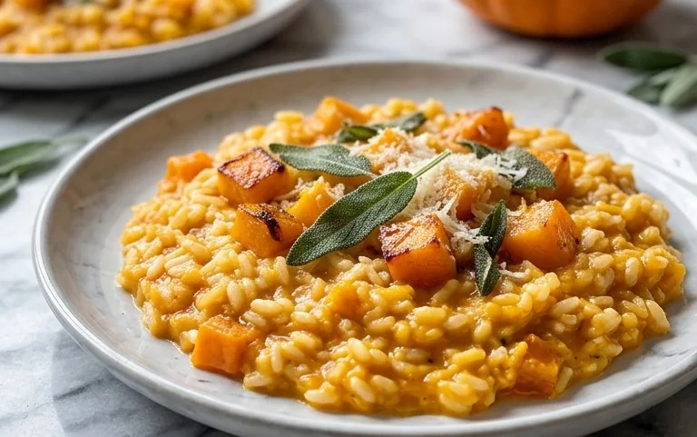 50+ All Time BEST Comfort Fall Recipes